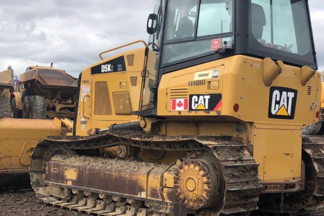 Construction Equipment Rentals TriCity Equipment Rentals